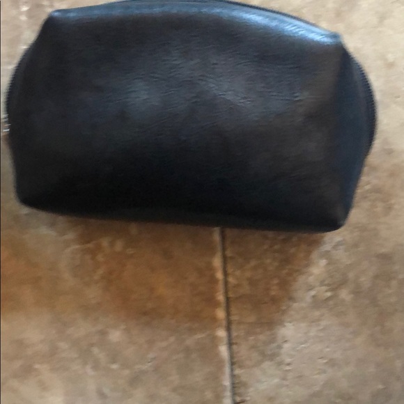 Mary Kay Pencil pouch - Picture 3 of 4